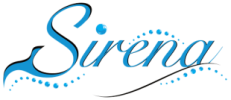 Sirena logo
